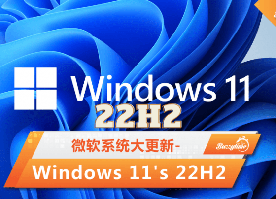 Windows 11