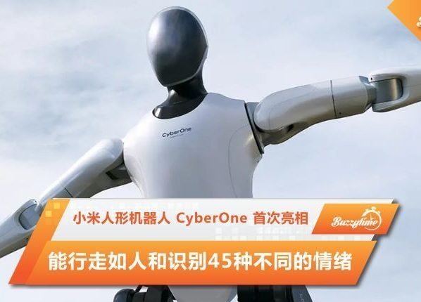 Cyberone