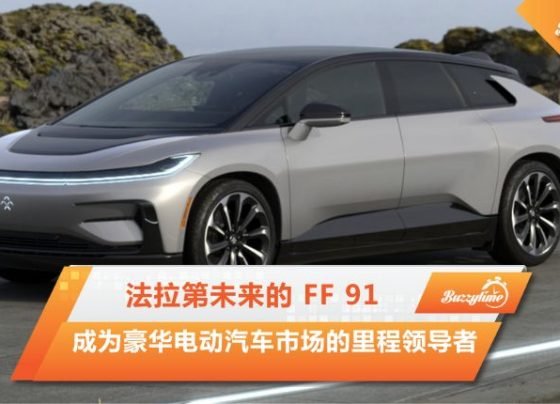 Ff 91