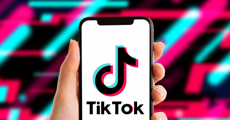 Tiktok