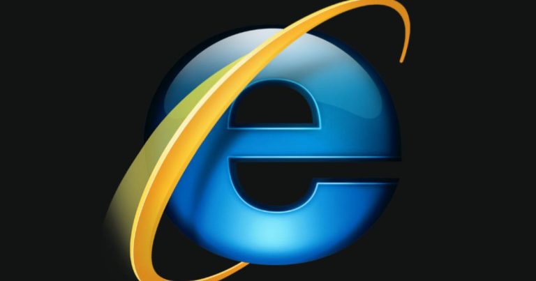 Ie