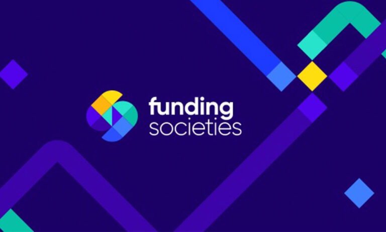 Funding Societies