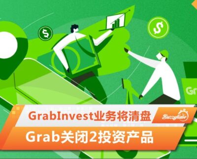 Grabinvest