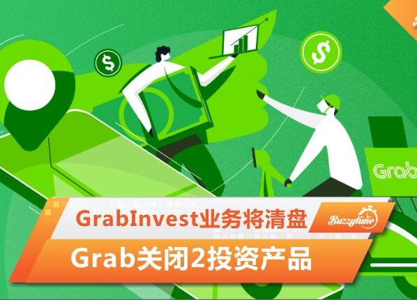 Grabinvest