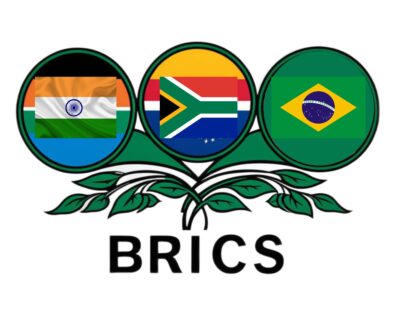 Brics Country